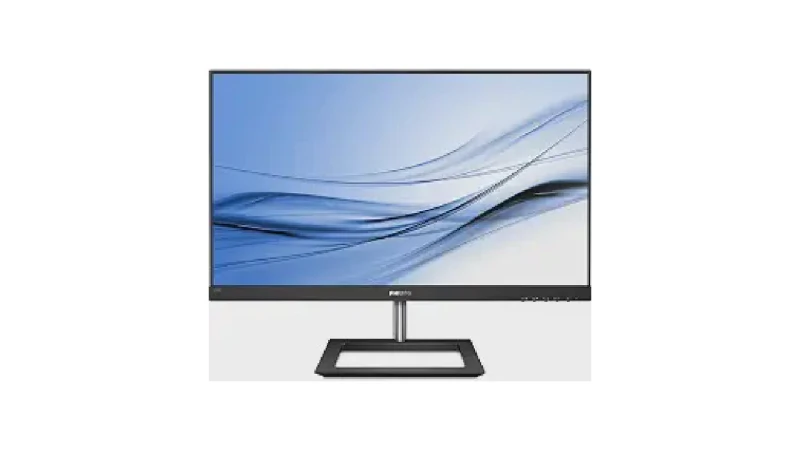 Qual Melhor Monitor 4k para Edição de Fotos com 100% sRGB: Análise de 10