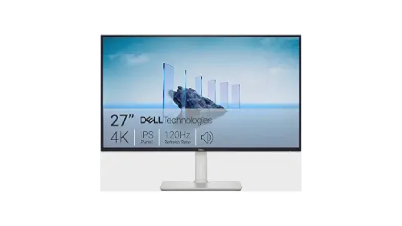 Qual Melhor Monitor 4K Para Cores Vivas e Trabalho?