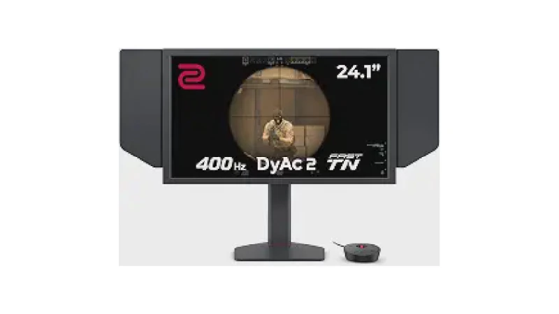Qual Melhor Monitor BenQ: Gamer, Pro ou Casual?