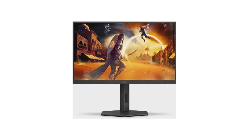 Qual Melhor Monitor Custo Benefício Para Home Office Com Ajuste de Altura? 6 Modelos Analisados