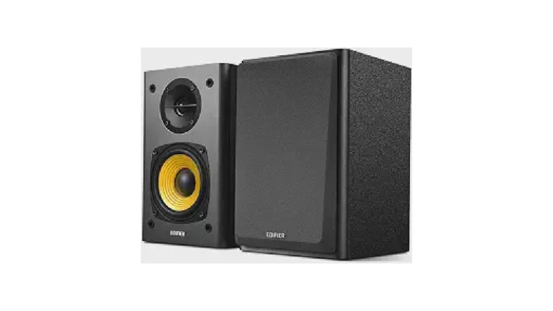 Qual Melhor Monitor de Áudio Para Estúdio? Mixagem Precisa