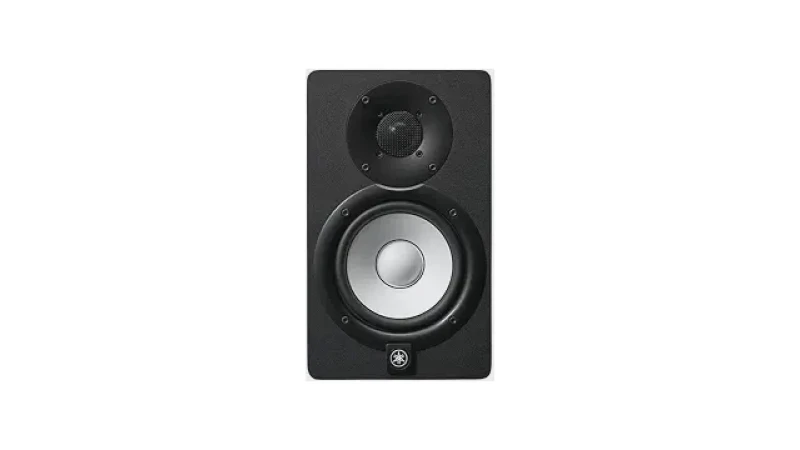 Qual Melhor Monitor de Referência para Produção Musical? Guia Definitivo