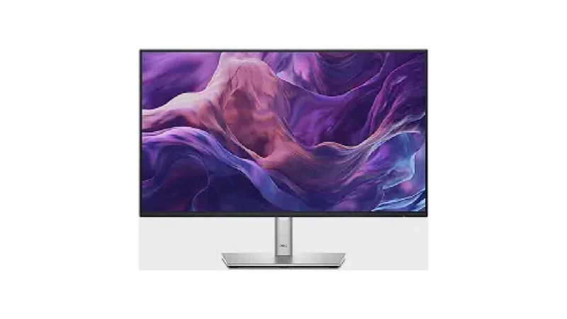 Qual Melhor Monitor Dell: 10 Opções para Trabalho