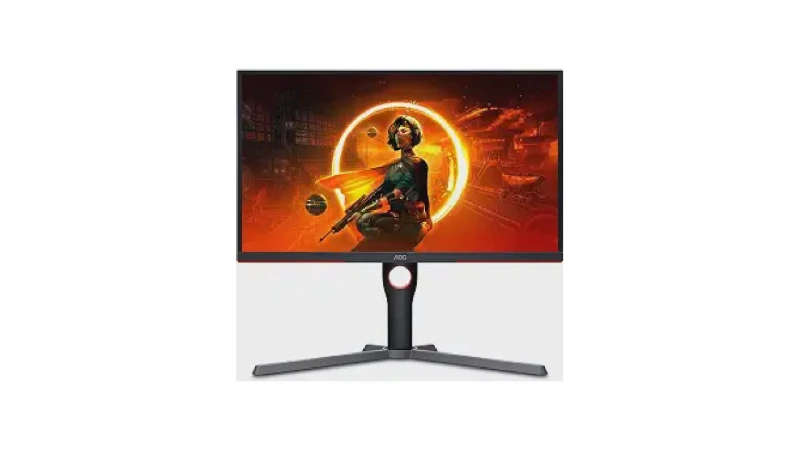 Qual Melhor Monitor Gamer? Guia Com 10 Modelos