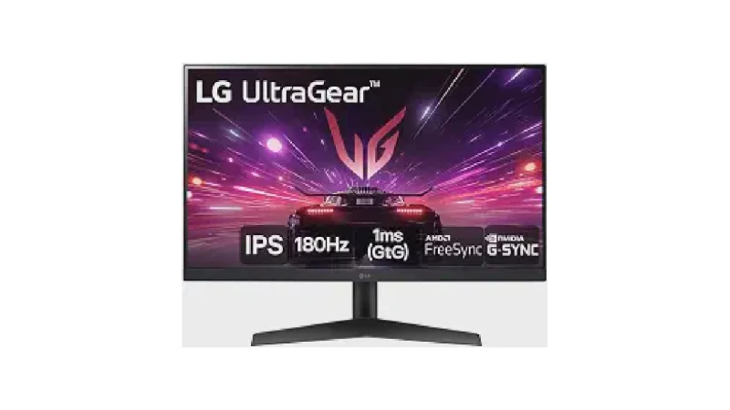 Qual Melhor Monitor IPS? Guia Gamer e Profissional