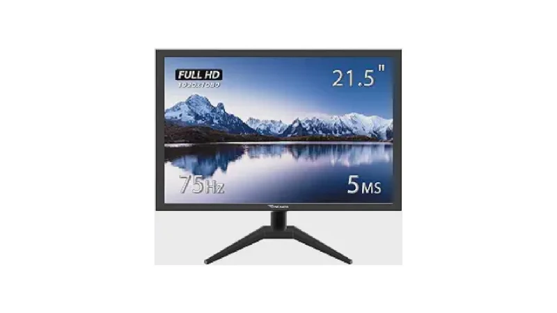 Qual Melhor Monitor Para Leitura? Sem Cansaço Visual