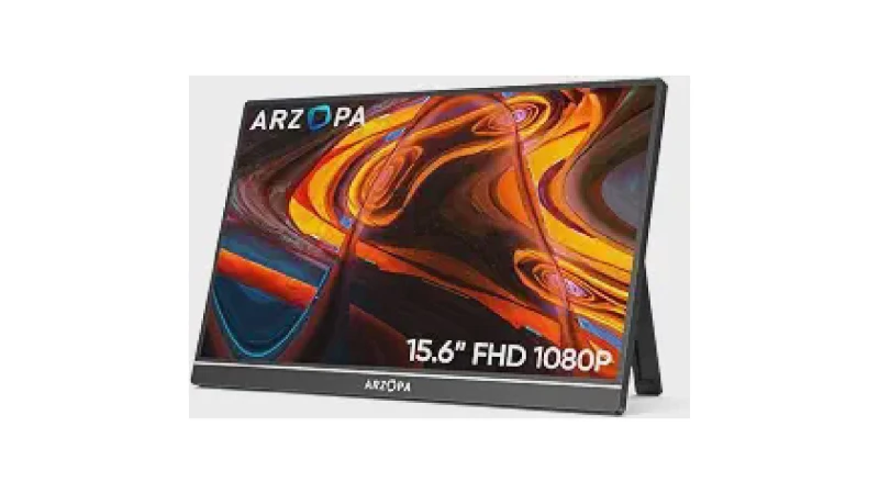 Qual Melhor Monitor Secundário Para Aumentar a Produtividade?