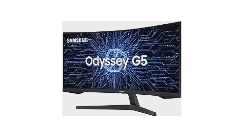 Qual Melhor Monitor Ultrawide Para Jogos e Trabalho?