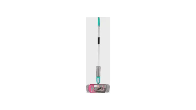 Qual Melhor Mop Spray Para Limpeza Rápida do Dia a Dia: Guia de Compra