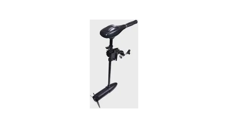 Qual Melhor Motor Elétrico para Barco de Pesca? Guia Definitivo