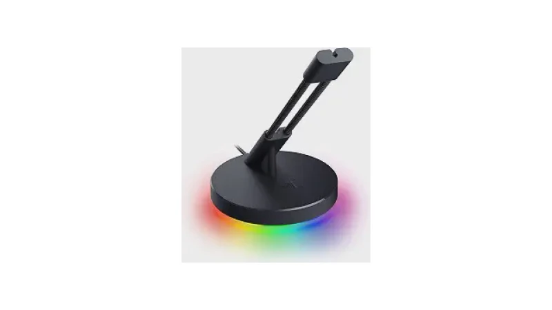 Qual Melhor Mouse Bungee Para Performance Competitiva