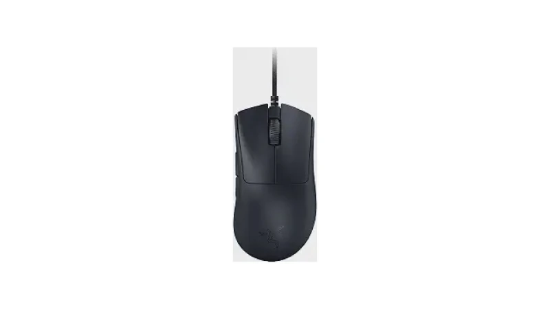 Qual Melhor Mouse da Razer Para FPS e MOBA?