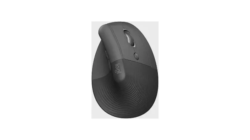 Qual Melhor Mouse Ergonômico Para Aliviar a Tensão?