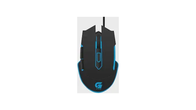 Qual Melhor Mouse Fortrek: Gamer ou Custo-Benefício?