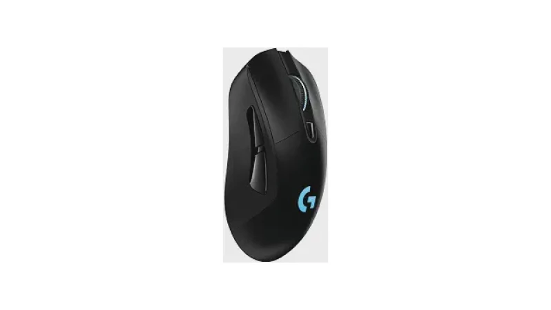Qual Melhor Mouse Gamer Sem Fio? Precisão e DPI