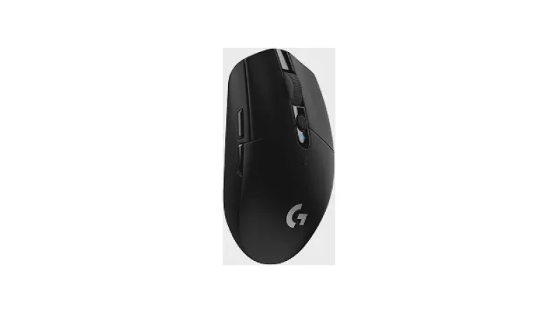 Qual Melhor Mouse Gamer? DPI, Sensor e Conexão