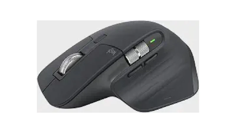 Qual Melhor Mouse Logitech: Gamer, Ergo ou Portátil