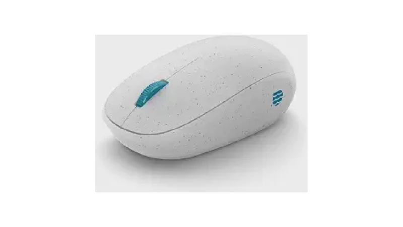 Qual Melhor Mouse Microsoft: Guia Sem Fio e Com Fio