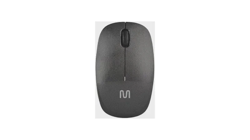 Qual Melhor Mouse Multilaser? Guia Custo-Benefício