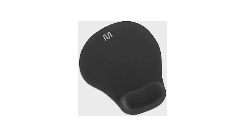 Qual Melhor Mouse Pad Ergonomico Guia Contra Dor?