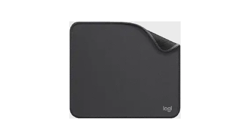 Qual Melhor Mouse Pad Para Precisão e Conforto?
