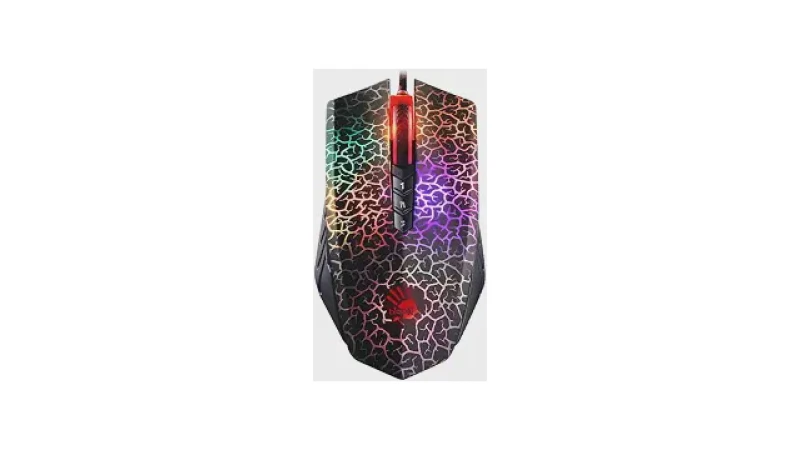 Qual Melhor Mouse Para Drag Click? Atingindo +20 CPS