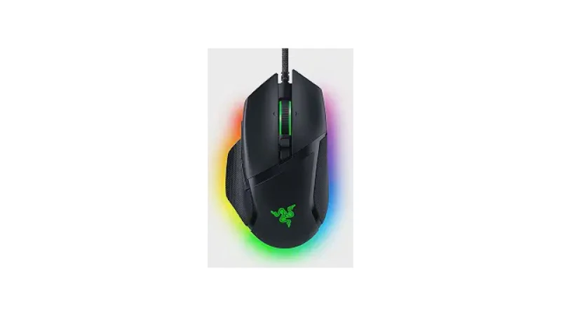 Qual Melhor Mouse Razer? Guia por Pegada e Jogo