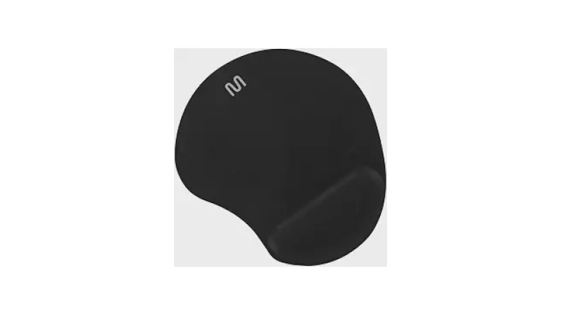 Qual Melhor Mousepad Ergonômico com Apoio de Pulso