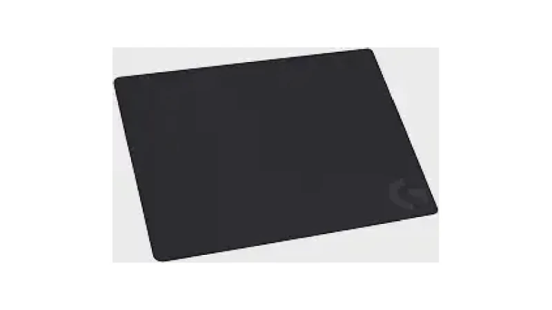 Qual Melhor Mousepad Gamer com Superfície Control?