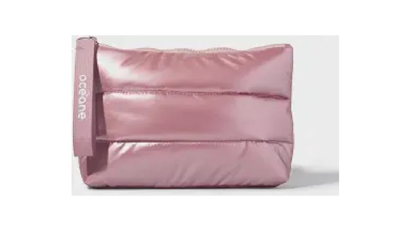 Qual Melhor Necessaire de Maquiagem? O Guia da Organização