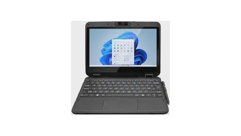 Qual Melhor Netbook Pequeno Para Estudar e Viajar?
