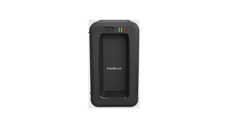Qual Melhor Nobreak Para Sistema de Segurança?