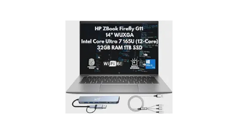 Qual Melhor Notebook 14 Polegadas Para Trabalhar?