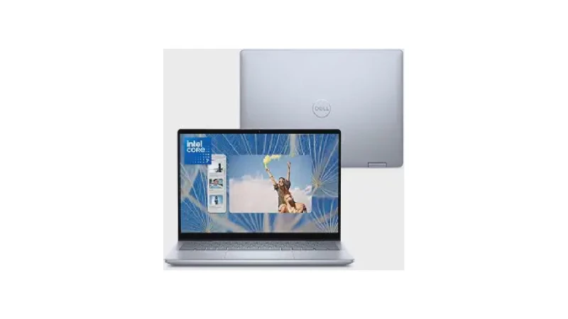Qual Melhor Notebook 2 em 1 para Artistas? Guia