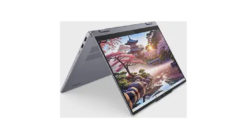 Qual Melhor Notebook 2 em 1 Para Estudo e Trabalho?