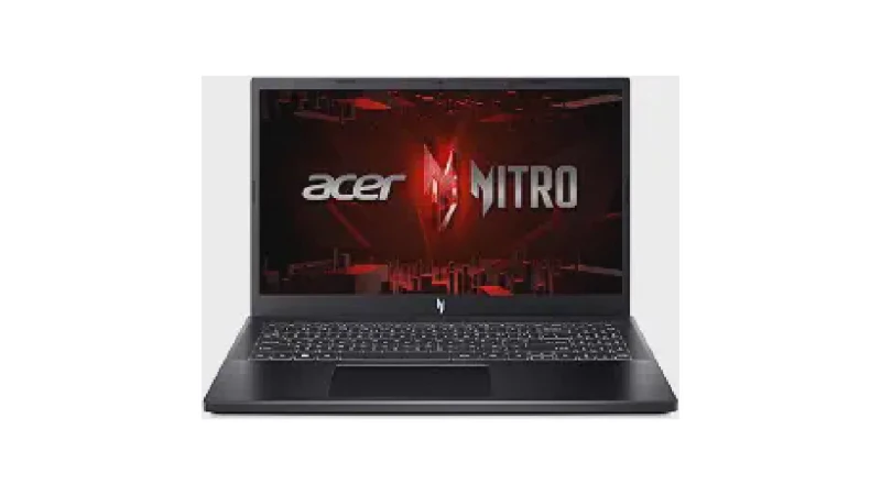 Qual Melhor Notebook Arquitetura Para Renderizar?
