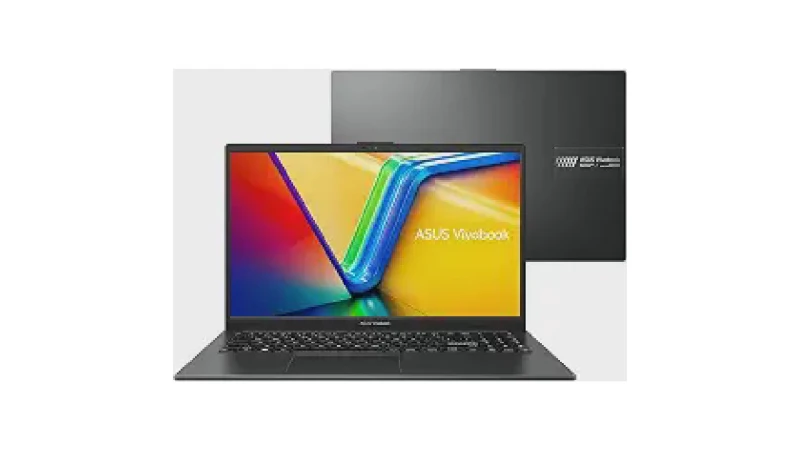 Qual Melhor Notebook Asus ou Vaio: Desempenho e Portabilidade