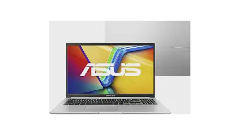 Qual Melhor Notebook Asus? Guia por Desempenho