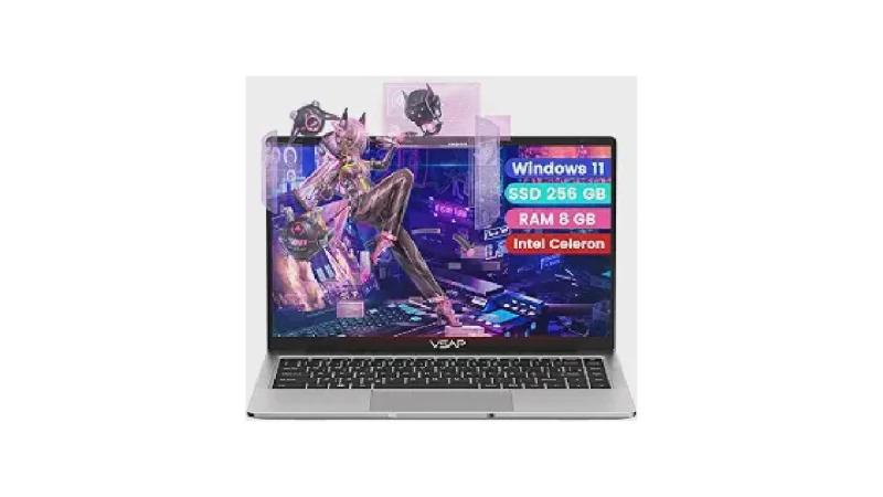 Qual Melhor Notebook Ate 1500 Reais Para Estudar?