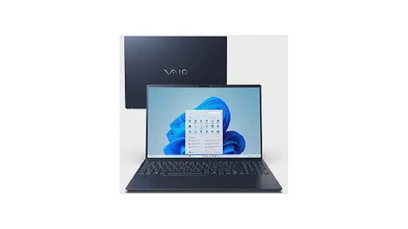Qual Melhor Notebook Ate 4 Mil: O Guia Definitivo