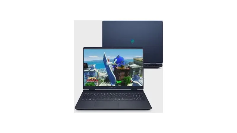 Qual Melhor Notebook com 32GB de RAM para Virtualização?