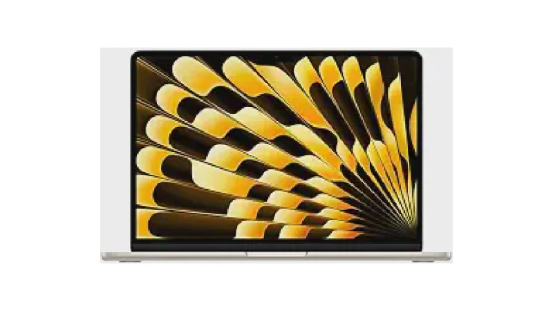 Qual Melhor Notebook com Bateria que Dura o Dia Todo? Análise dos 8 Mais Autônomos