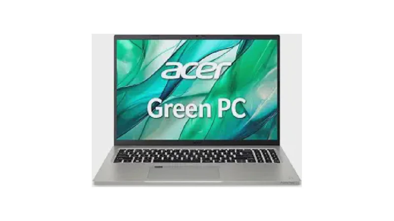 Qual Melhor Notebook com Leitor Biométrico? 2 Modelos Potentes