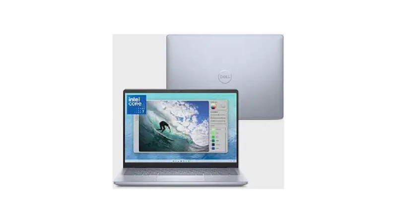 Qual Melhor Notebook com Leitor de Cartão SD ou um Hub?