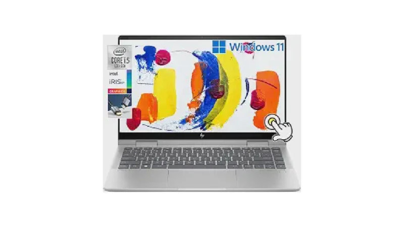 Qual Melhor Notebook com Leitor de Impressão Digital