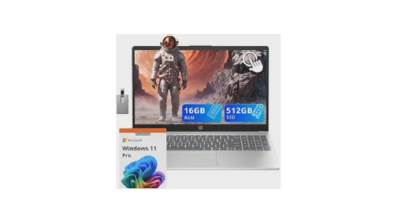 Qual Melhor Notebook com Teclado Numérico Para Finanças? 4 Opções Para Acelerar o Trabalho