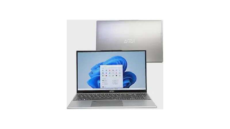 Qual Melhor Notebook com Tela 4K para Edição de Vídeo: Guia de Compra