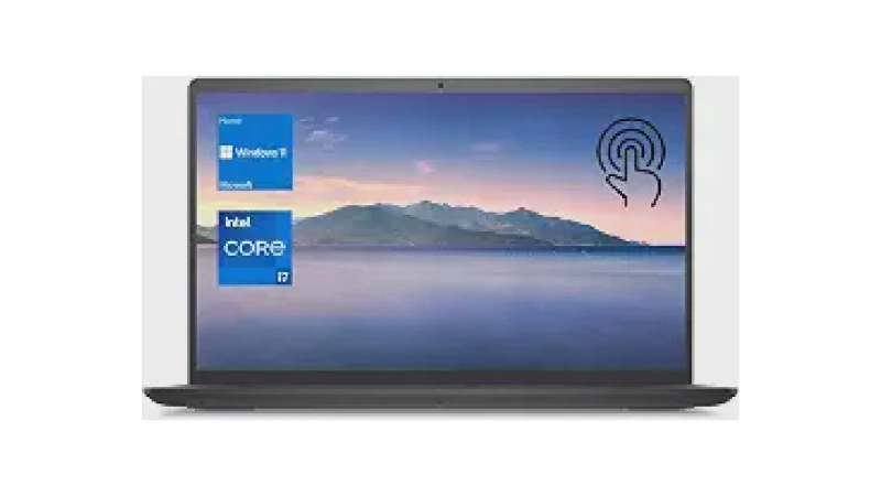 Qual Melhor Notebook com Tela de 15 polegadas e Teclado Numérico? O Guia com 10 Modelos