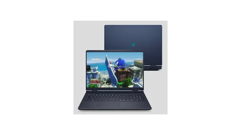 Qual Melhor Notebook Com Tela de Alta Frequência Para Jogos? Análise de 3 Modelos com RTX