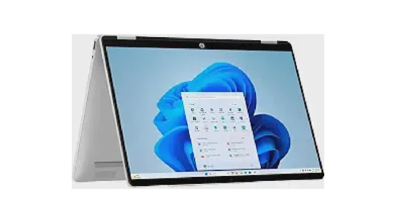 Qual Melhor Notebook com Tela de Alta Resolução para Fotografia? Guia 2K+